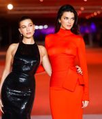 Access_Kardashian_0117.jpg