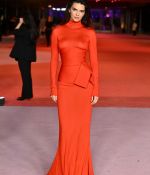 Access_Kardashian_016.jpg