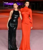 Access_Kardashian_018.jpg