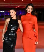 Access_Kardashian_020.jpg