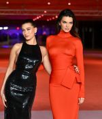 Access_Kardashian_021.jpg