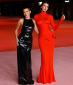 Access_Kardashian_022.jpg