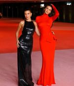 Access_Kardashian_023.jpg