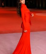 Access_Kardashian_028.jpg