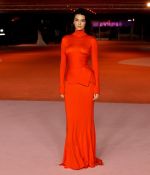 Access_Kardashian_035.jpg