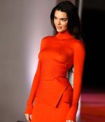 Access_Kardashian_040.jpg