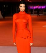 Access_Kardashian_041.jpg