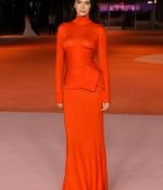 Access_Kardashian_043.jpg