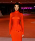 Access_Kardashian_044.jpg