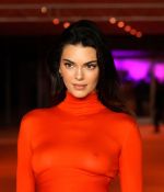 Access_Kardashian_045.jpg