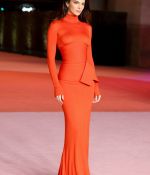Access_Kardashian_046.jpg