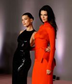 Access_Kardashian_050.jpg