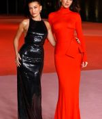 Access_Kardashian_051.jpg