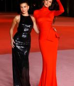 Access_Kardashian_053.jpg