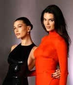 Access_Kardashian_057.jpg