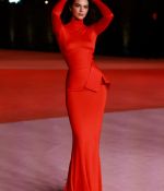 Access_Kardashian_062.jpg