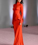 Access_Kardashian_07.jpg