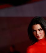 Access_Kardashian_070.jpg
