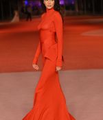 Access_Kardashian_071.jpg
