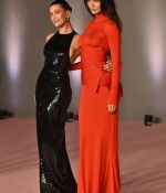 Access_Kardashian_072.jpg