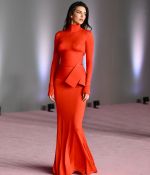 Access_Kardashian_073.jpg
