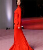 Access_Kardashian_076.jpg