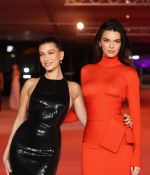 Access_Kardashian_079.jpg