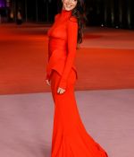 Access_Kardashian_093.jpg