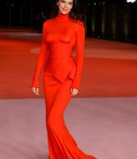Access_Kardashian_095.jpg