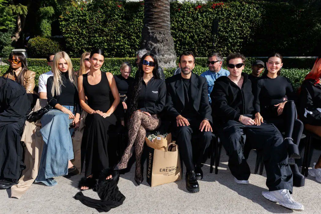Access_Kardashian_009.JPG