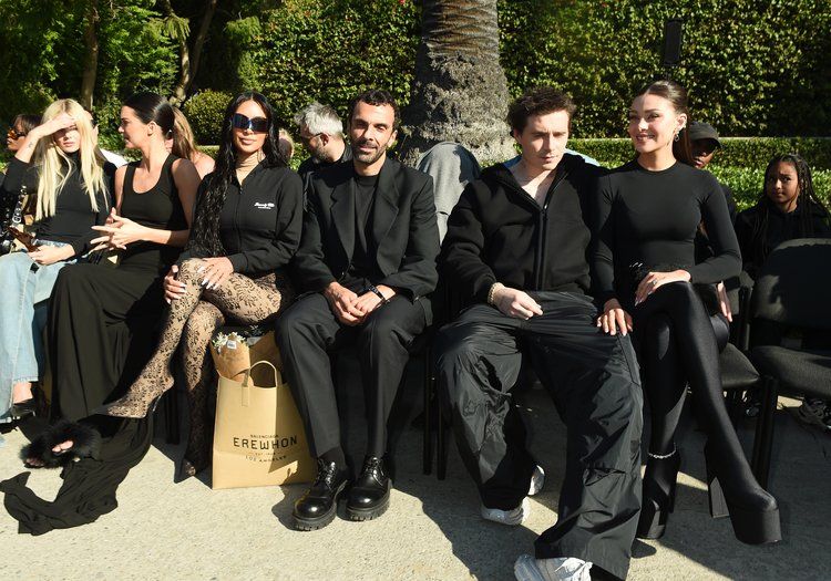 Access_Kardashian_010.JPG