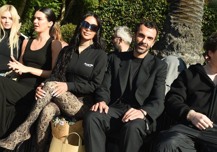 Access_Kardashian_011.JPG