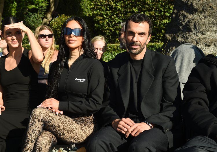 Access_Kardashian_012.JPG