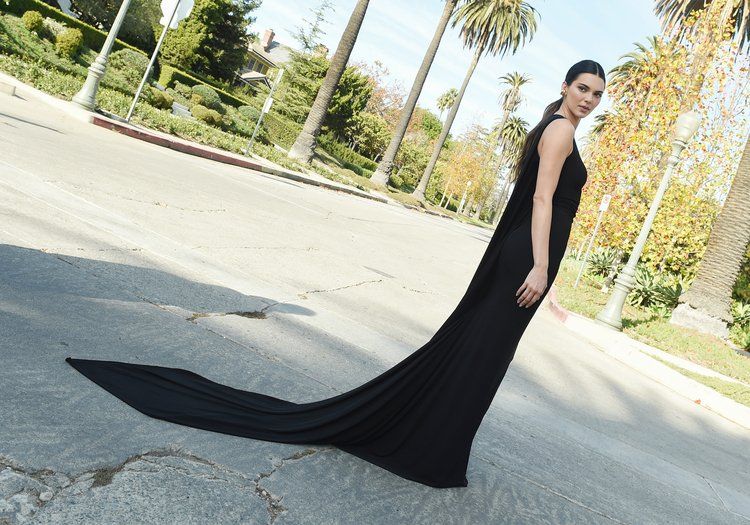 Access_Kardashian_013.JPG