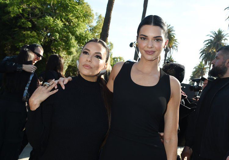 Access_Kardashian_016.JPG