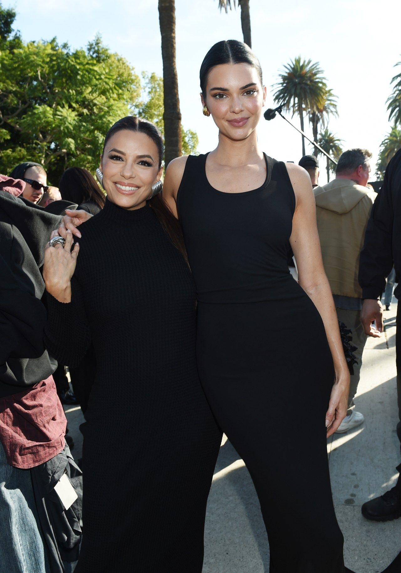 Access_Kardashian_017.JPG