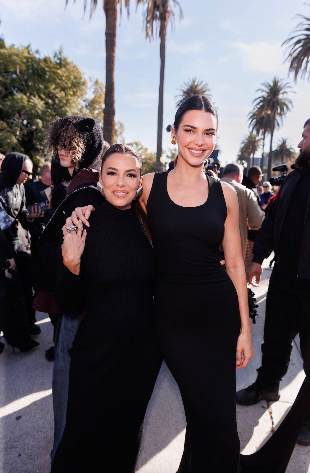 Access_Kardashian_018.JPG