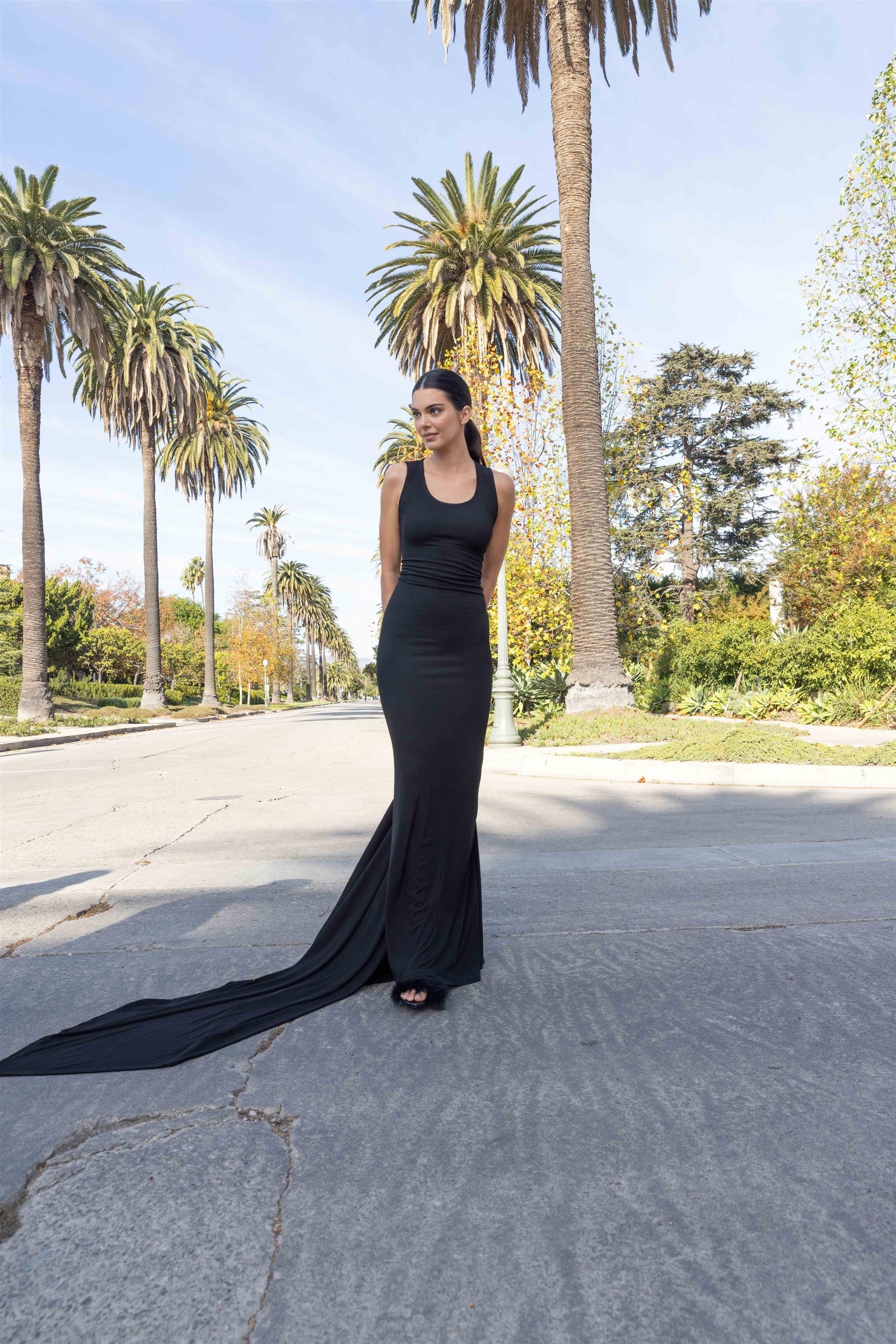 Access_Kardashian_02.jpg