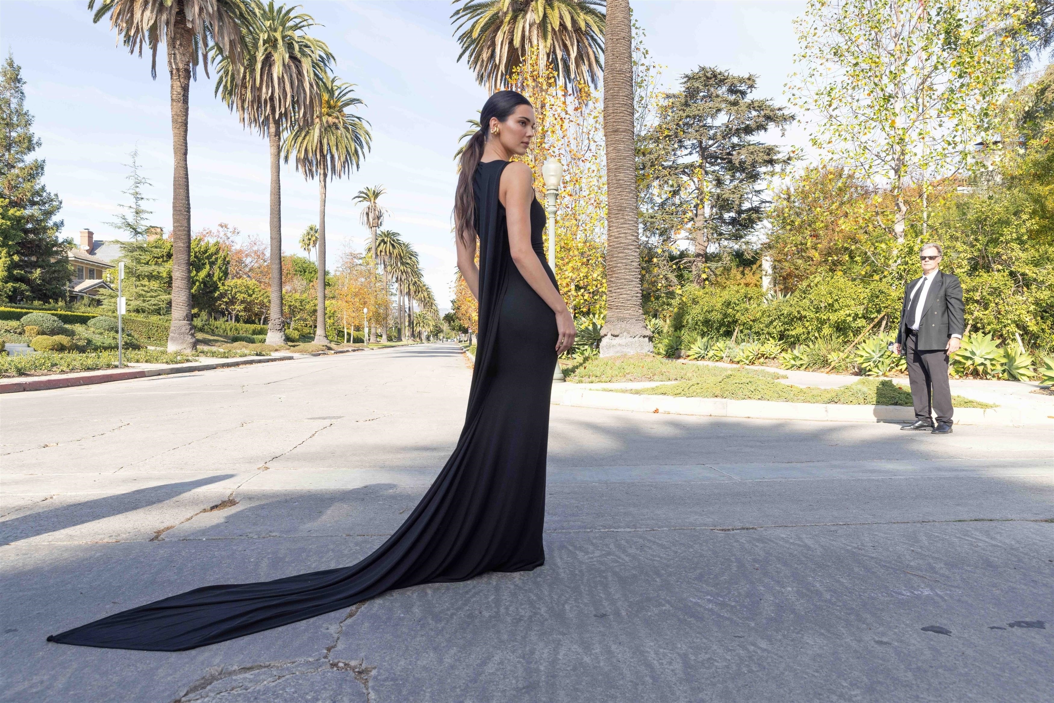 Access_Kardashian_03.jpg
