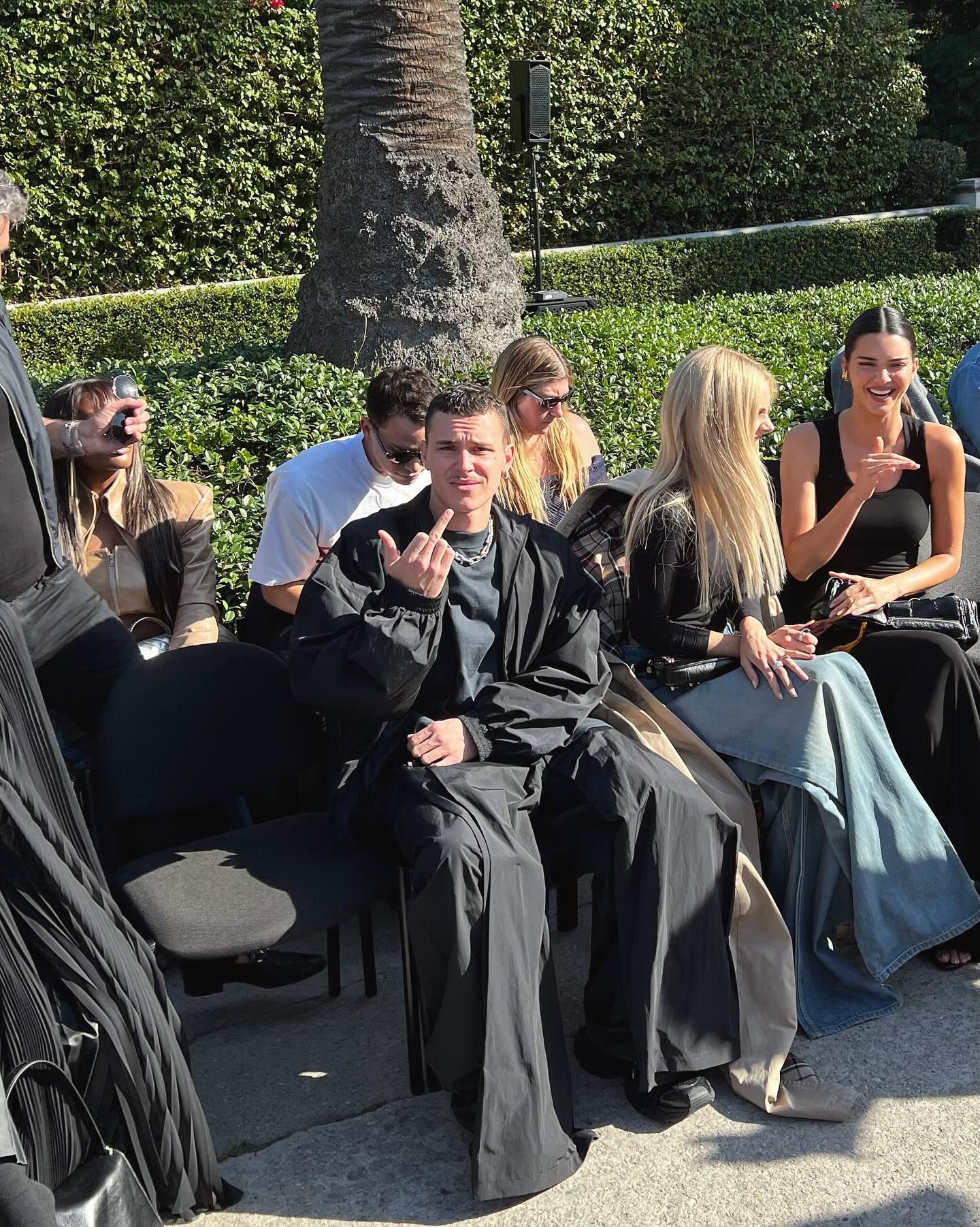 Access_Kardashian_039.JPG