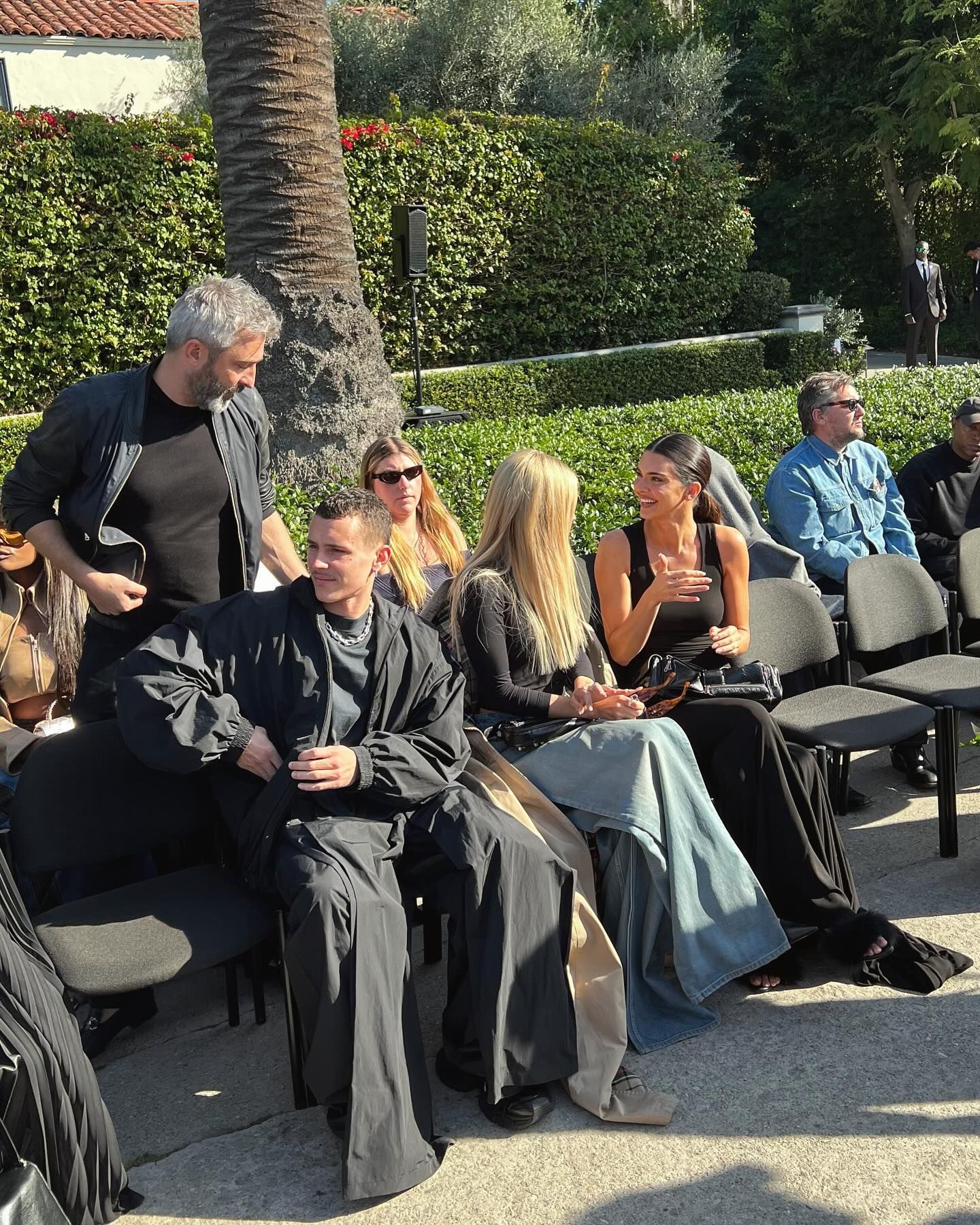 Access_Kardashian_040.JPG