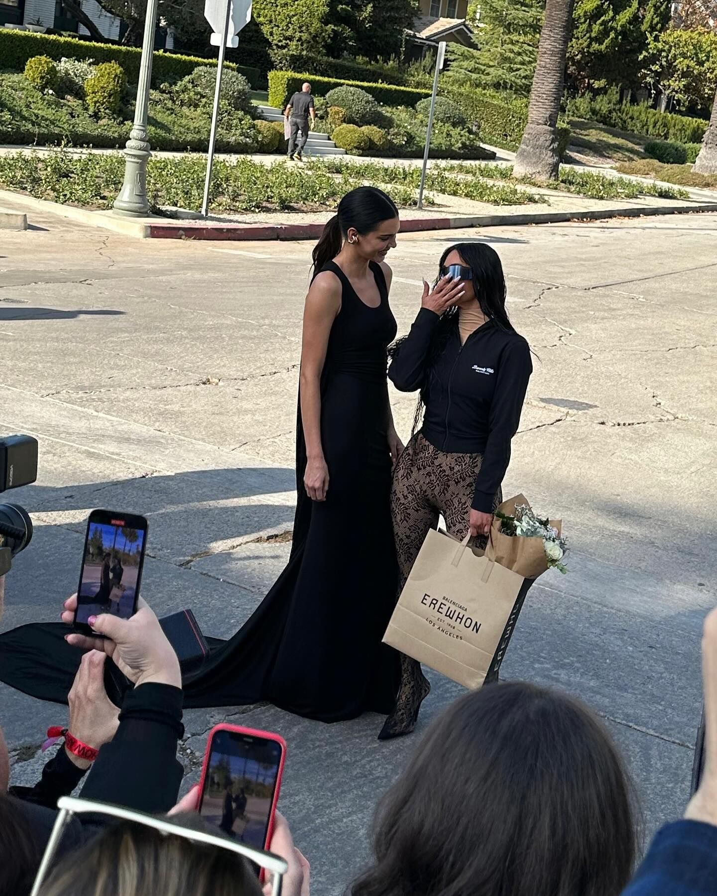 Access_Kardashian_042.JPG