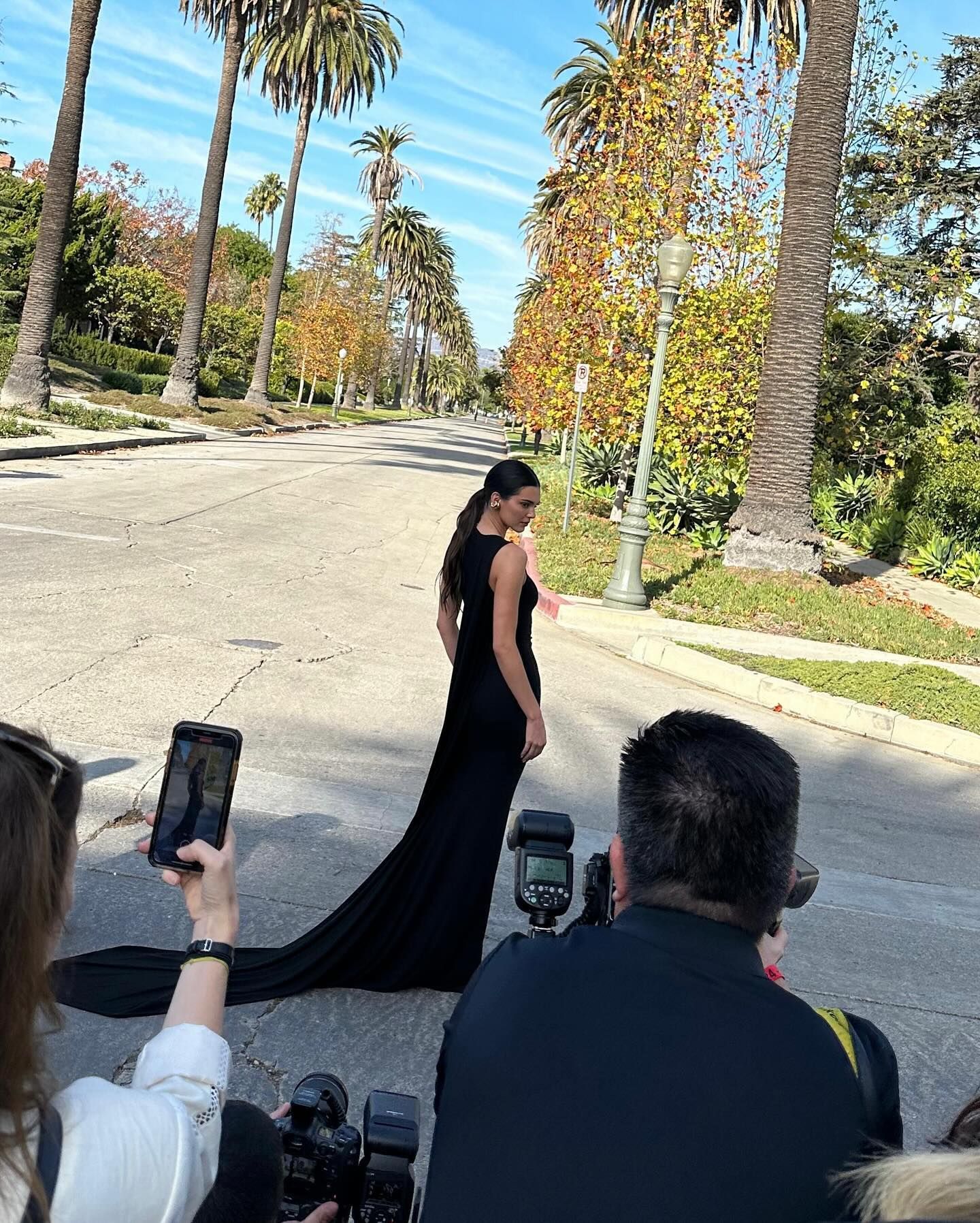 Access_Kardashian_043.JPG