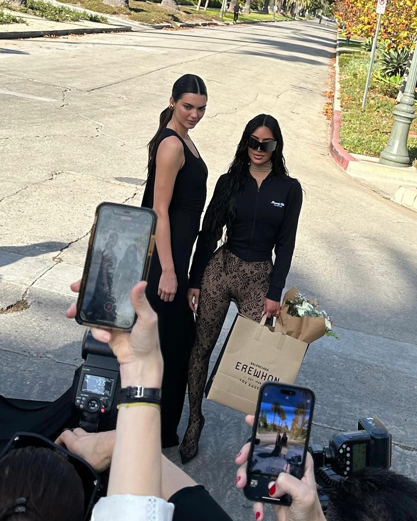 Access_Kardashian_044.JPG