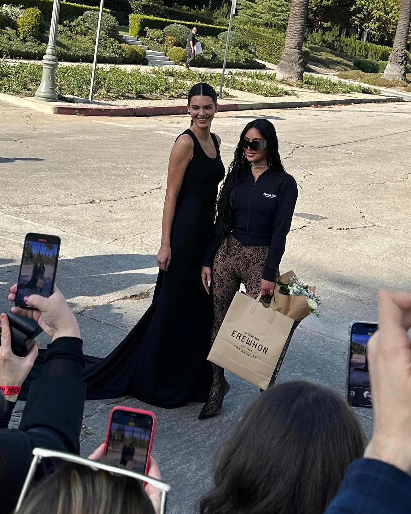 Access_Kardashian_045.JPG