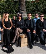 Access_Kardashian_009.JPG