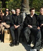 Access_Kardashian_010.JPG