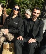 Access_Kardashian_011.JPG
