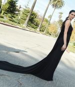 Access_Kardashian_013.JPG