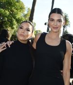 Access_Kardashian_016.JPG